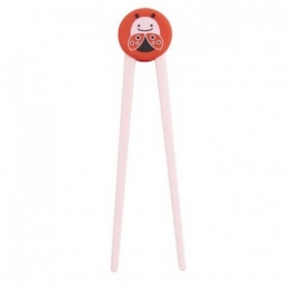 Zoo Training Chopsticks