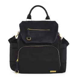 Chelsea Diaper Backpack