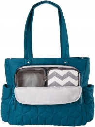 Forma Pack & Go