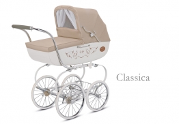 Inglesina Classica