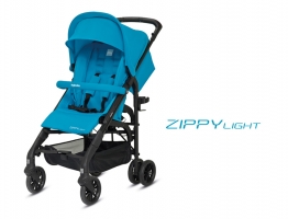 Inglesina Zippy Light