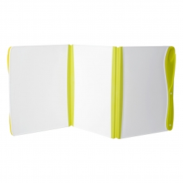 Foldable Cutting Board