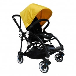 Stroller Cocolatte Bree