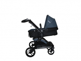 Stroller Cocolatte Mist