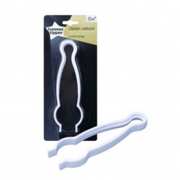 BOTTLE TONG