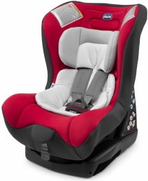Eletta Carseat